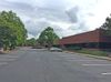 3201 Atlanta Industrial Pkwy NW photo